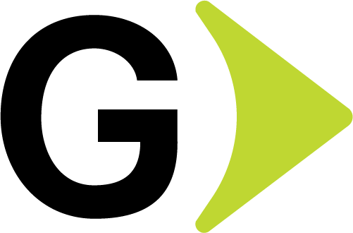 Globant logo