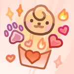 Haru Pet image