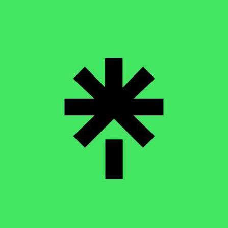 linktree