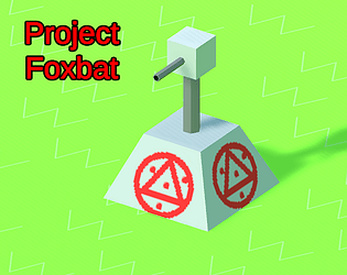 Project Foxbat image