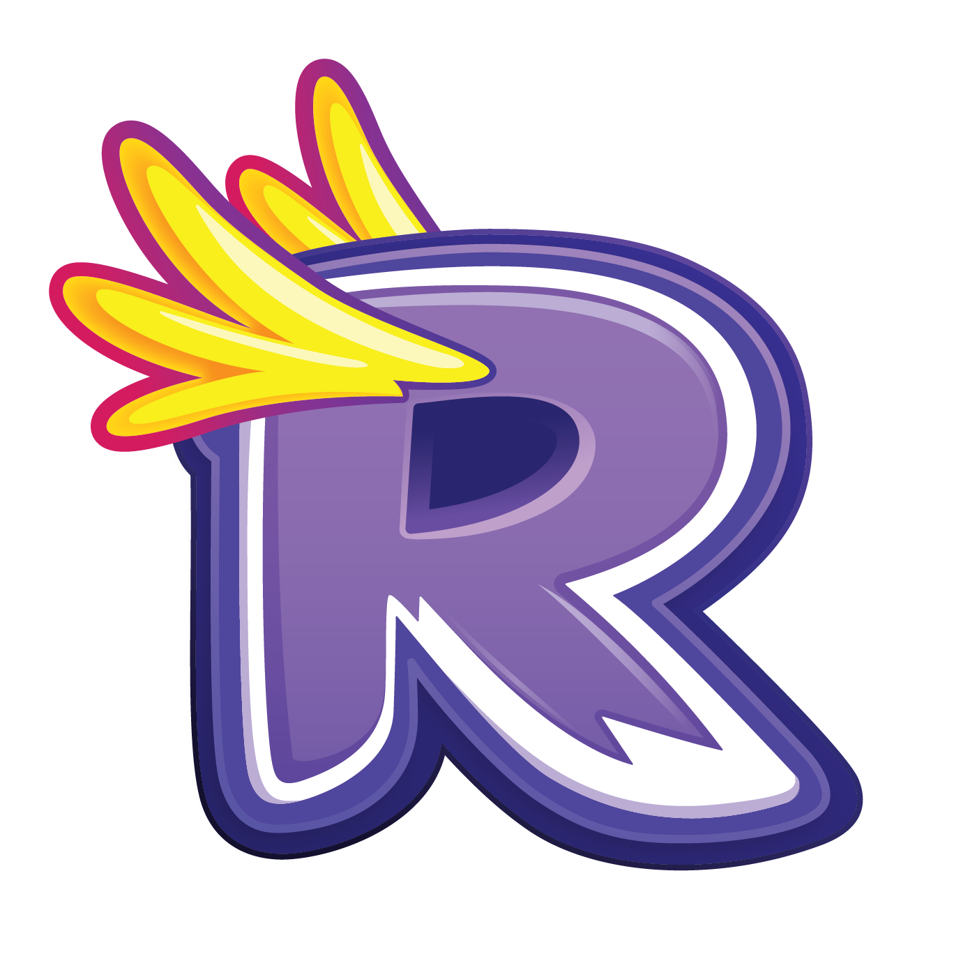 Rockhopper logo